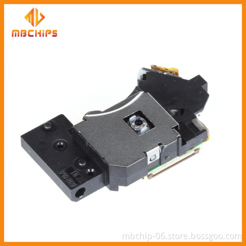 Hot Sale Replacement Laser Lens PVR-802W for PS2 repair parts